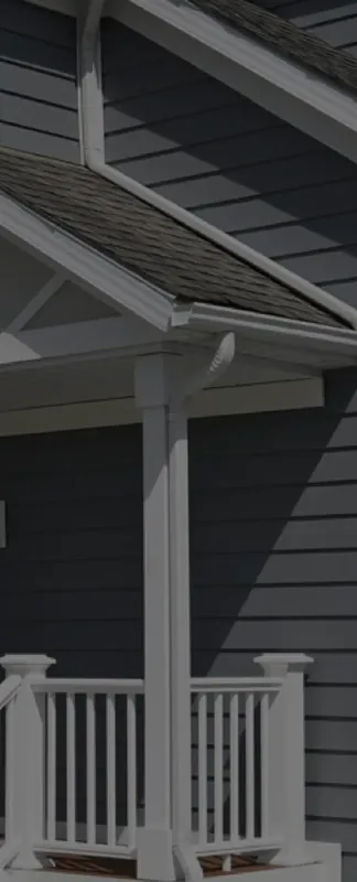 Roofing in Hillside, NJ